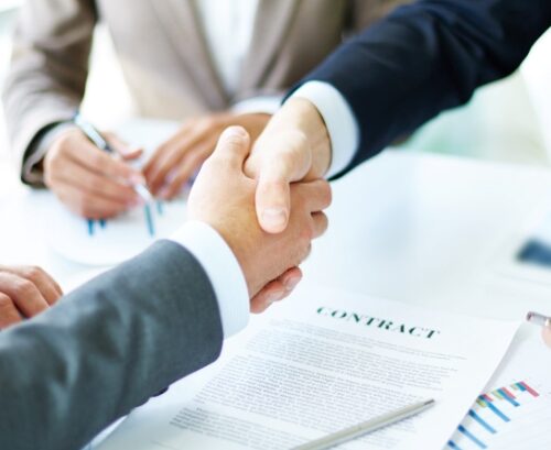 australia-skilled-visa-services