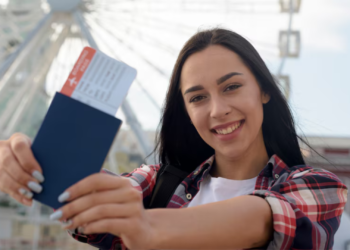 new-changes-in-australia-visa-program-2025