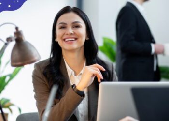 skilled sponsored visa consultants in australia
